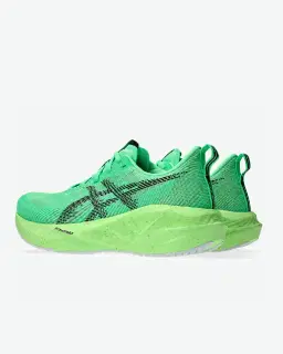 Asics novablast 5 ekiden Hombre – 3/8