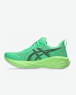 Asics novablast 5 ekiden Hombre – 4/8
