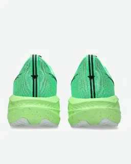 Asics novablast 5 ekiden Hombre – 5/8