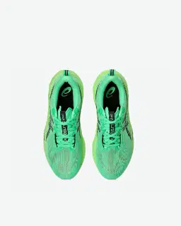 Asics novablast 5 ekiden Hombre – 6/8