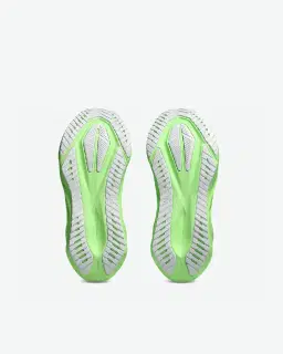 Asics novablast 5 ekiden Hombre – 7/8