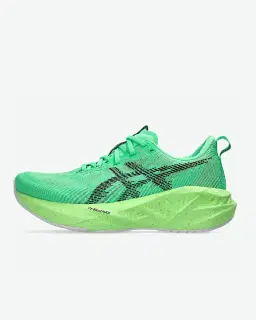 Asics novablast 5 ekiden Hombre – 8/8