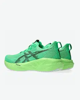 Asics novablast 5 ekiden Mujer – 3/8