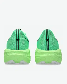 Asics novablast 5 ekiden Mujer – 5/8