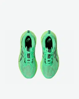 Asics novablast 5 ekiden Mujer – 6/8