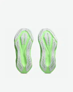 Asics novablast 5 ekiden Mujer – 7/8