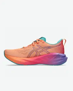 Asics novablast 5 la Unisex – 4/8