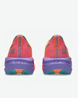 Asics novablast 5 la Unisex – 5/8