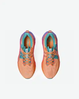 Asics novablast 5 la Unisex – 6/8