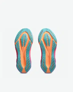 Asics novablast 5 la Unisex – 7/8