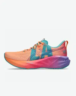 Asics novablast 5 la Unisex – 8/8