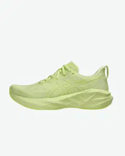 Asics Novablast 5 Lite-Show Hombre – 1/5