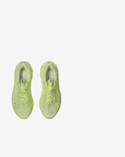 Asics Novablast 5 Lite-Show Hombre – 4/5