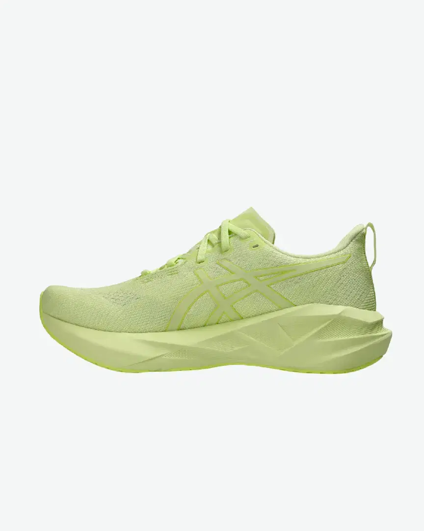 Asics Novablast 5 Lite-Show M - 1011C032-750 (4) au meilleur prix !
