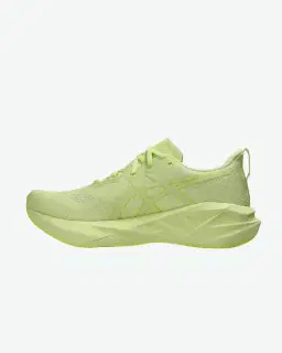Asics Novablast 5 Lite-Show Hombre – 5/5