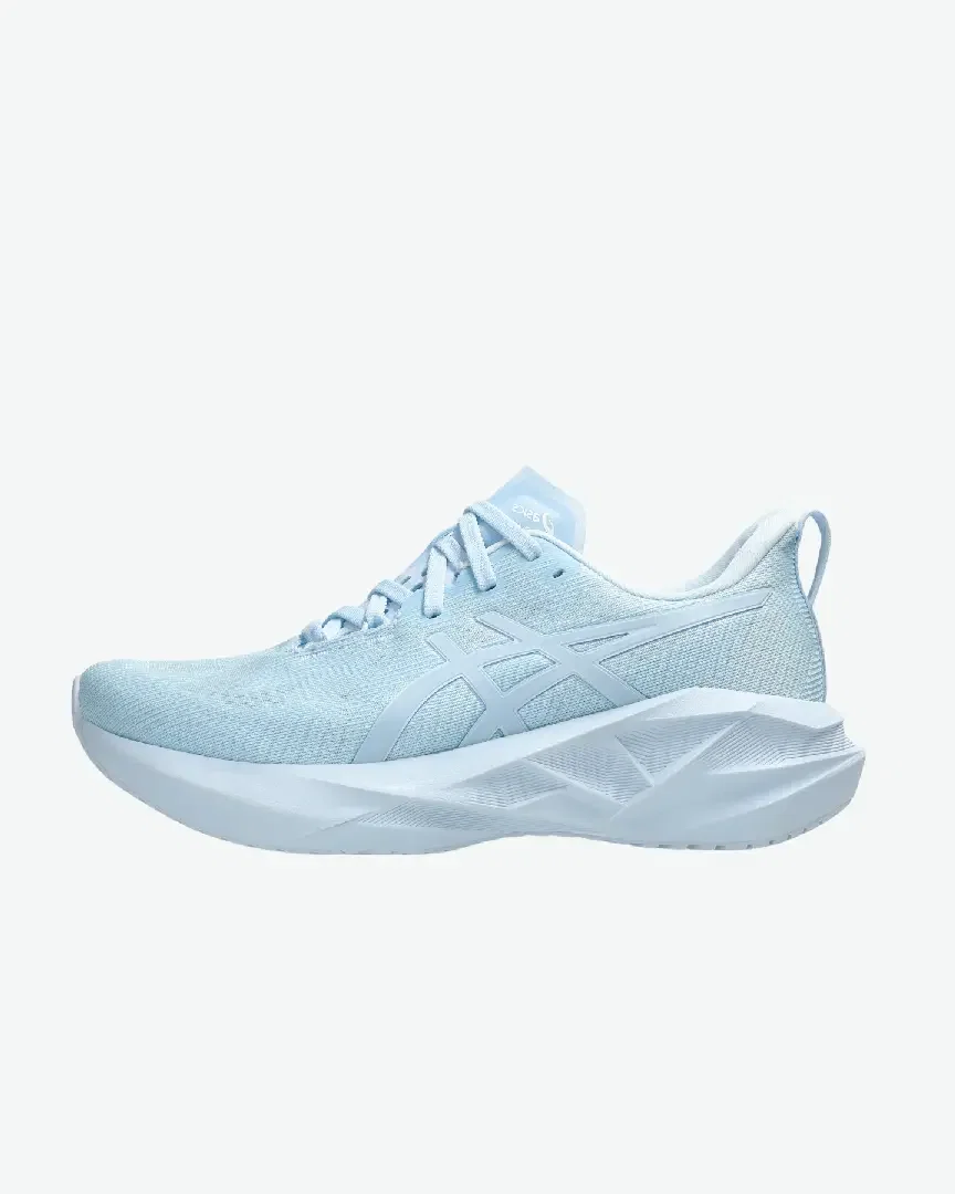 Asics Novablast 5 Lite-Show W