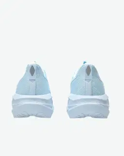Asics Novablast 5 Lite-Show Mujer – 2/5