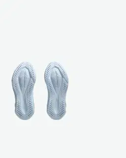 Asics Novablast 5 Lite-Show Mujer – 3/5