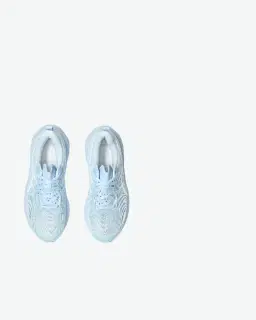 Asics Novablast 5 Lite-Show Mujer – 4/5