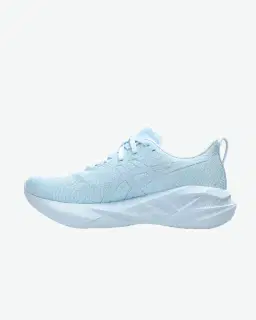 Asics Novablast 5 Lite-Show Mujer – 5/5