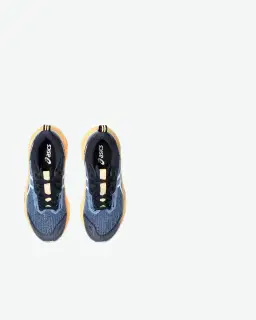 Asics Novablast 5 Lite-Show Mujer – 4/5
