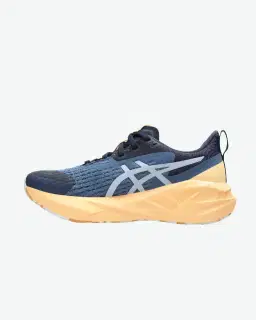 Asics Novablast 5 Lite-Show Mujer – 5/5