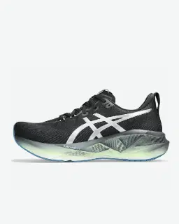 Asics novablast 5 luxe Hombre – 1/8