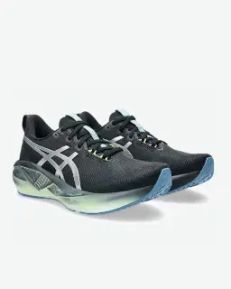 Asics novablast 5 luxe Hombre – 2/8
