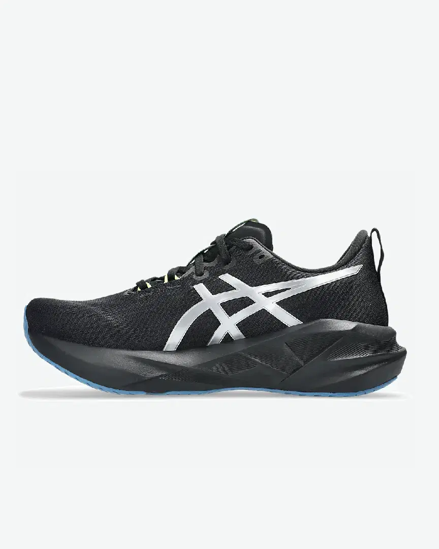 Asics Novablast 5 Luxe M - 1011C031-001 (3) au meilleur prix !