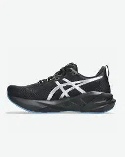 Asics novablast 5 luxe Hombre – 4/8