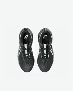 Asics novablast 5 luxe Hombre – 6/8