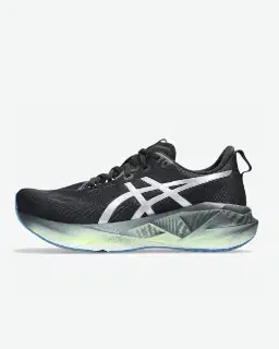 Asics novablast 5 luxe Hombre – 8/8