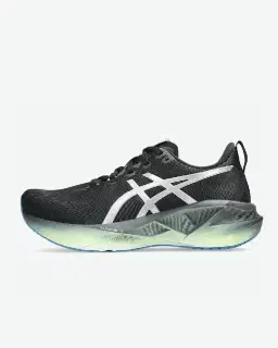 Asics novablast 5 luxe Mujer – 1/8