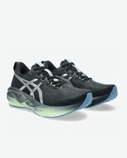 Asics novablast 5 luxe Mujer – 2/8