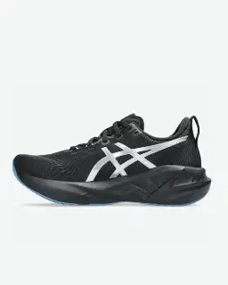 Asics novablast 5 luxe Mujer – 4/8