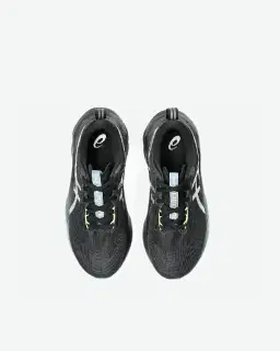 Asics novablast 5 luxe Mujer – 6/8