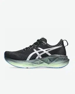 Asics novablast 5 luxe Mujer – 8/8