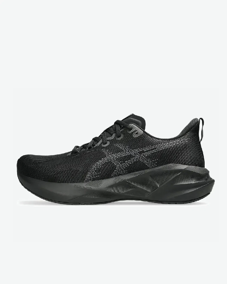 Asics novablast 5 Hombre