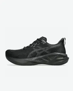 Asics novablast 5 Hombre – 1/8