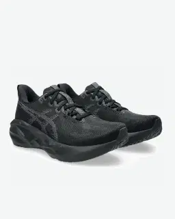 Asics novablast 5 Hombre – 2/8