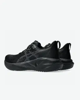 Asics novablast 5 Hombre – 3/8
