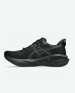 Asics novablast 5 Hombre – 4/8