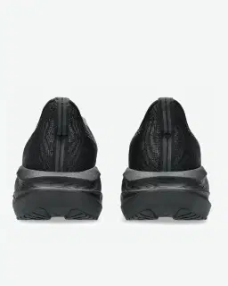Asics novablast 5 Hombre – 5/8