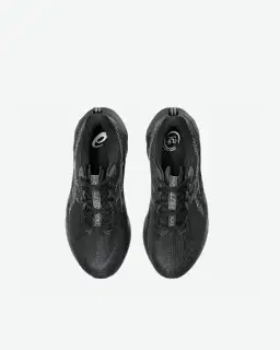 Asics novablast 5 Hombre – 6/8