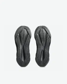 Asics novablast 5 Hombre – 7/8