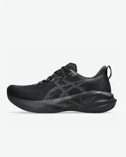 Asics novablast 5 Hombre – 8/8