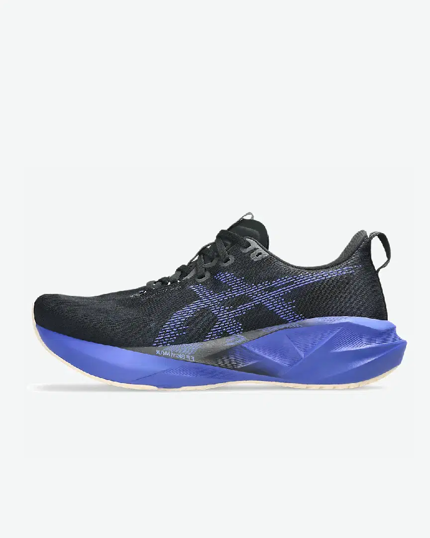Asics Novablast 5 M - Men (3) au meilleur prix !