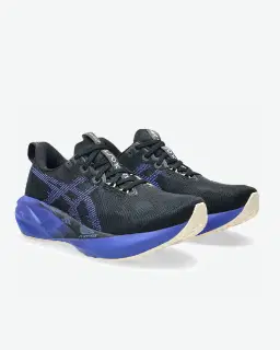 Asics novablast 5 Hombre – 2/8