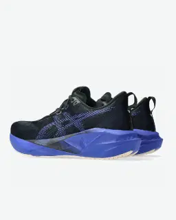 Asics novablast 5 Hombre – 3/8