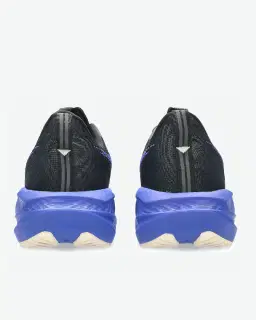 Asics novablast 5 Hombre – 5/8
